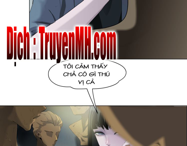 điêu khắc chapter 2 9