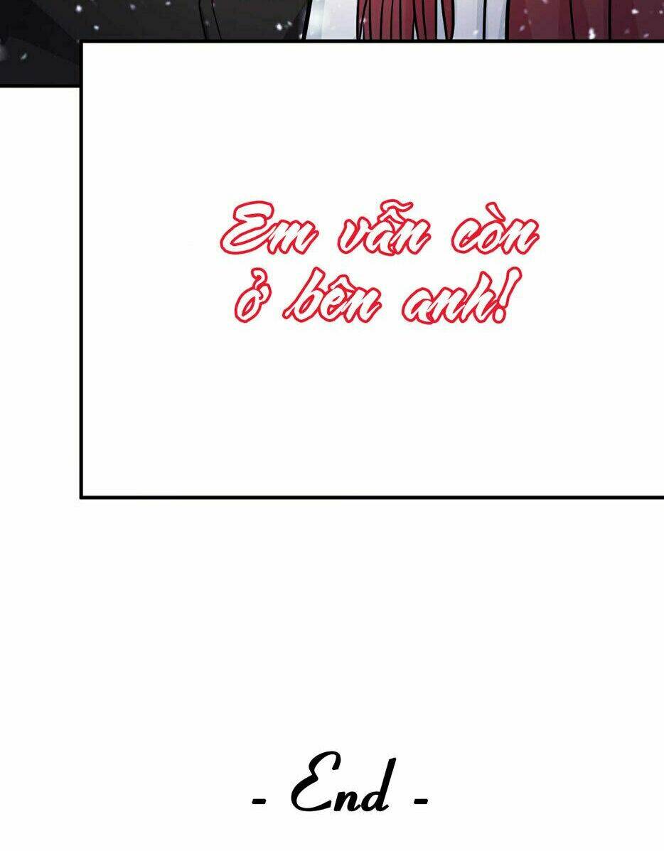 mạc thiếu bức hôn: vợ mới khó chống đỡ chapter 97 68