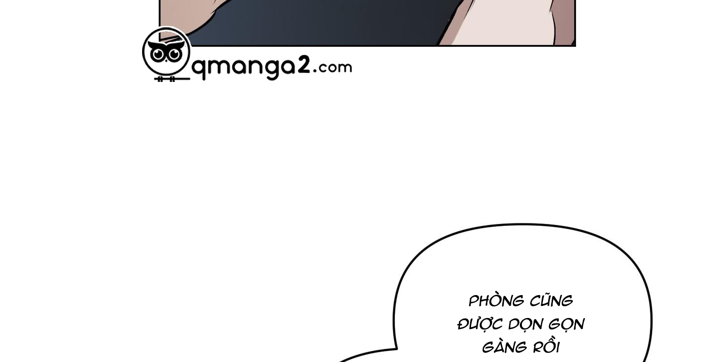 định rõ mối quan hệ chapter 28 23