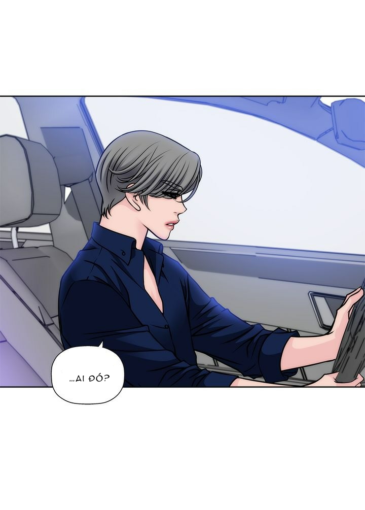 người đàn ông của tôi chapter 10.2 20