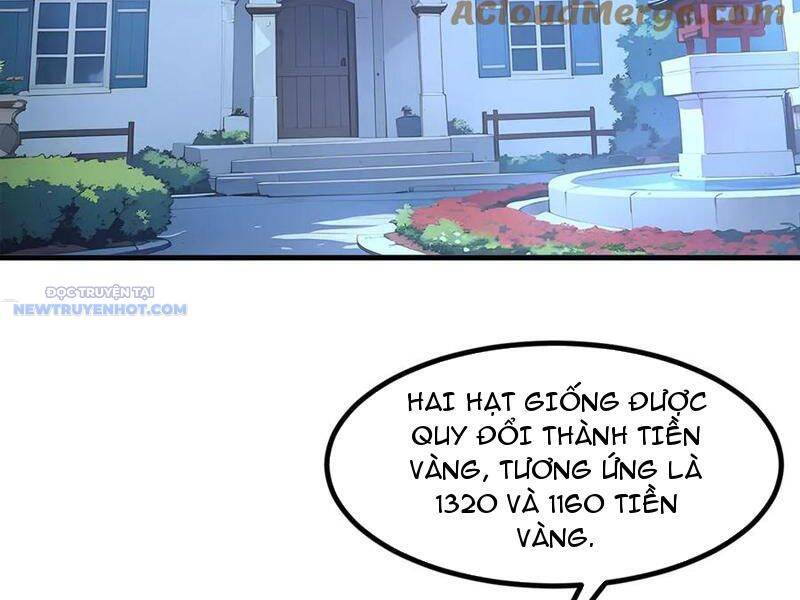 toàn dân thần vương: tôi hiến tế nghìn tỷ sinh linh! chapter 55 74