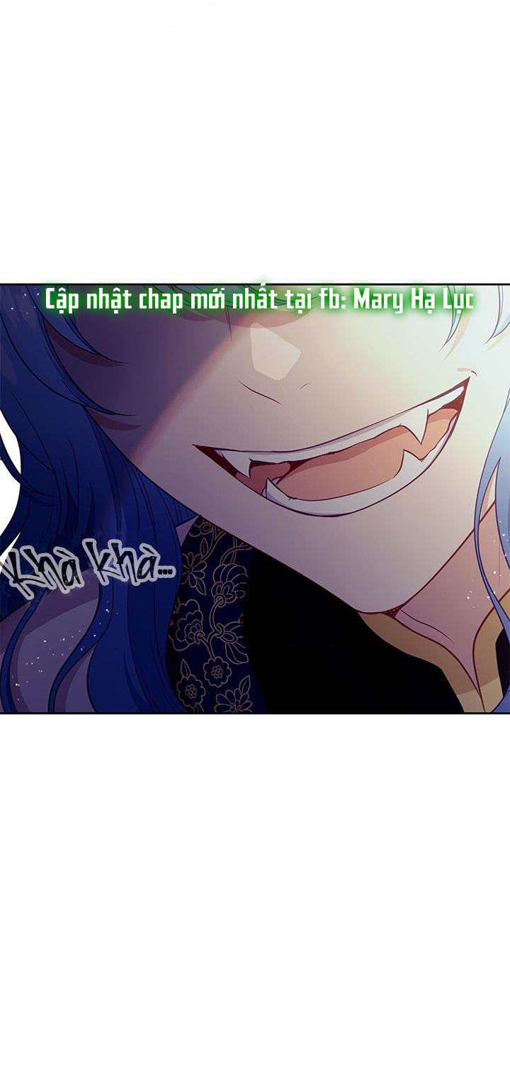 cẩn thận nữ phụ phản diện đấy! chapter 93 66