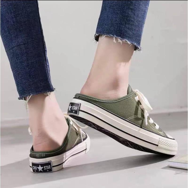 Sục thể thao bigsize 40-44 đủ màu