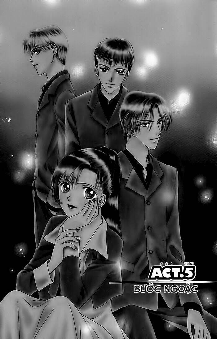 tenshi no uta chapter 5 3