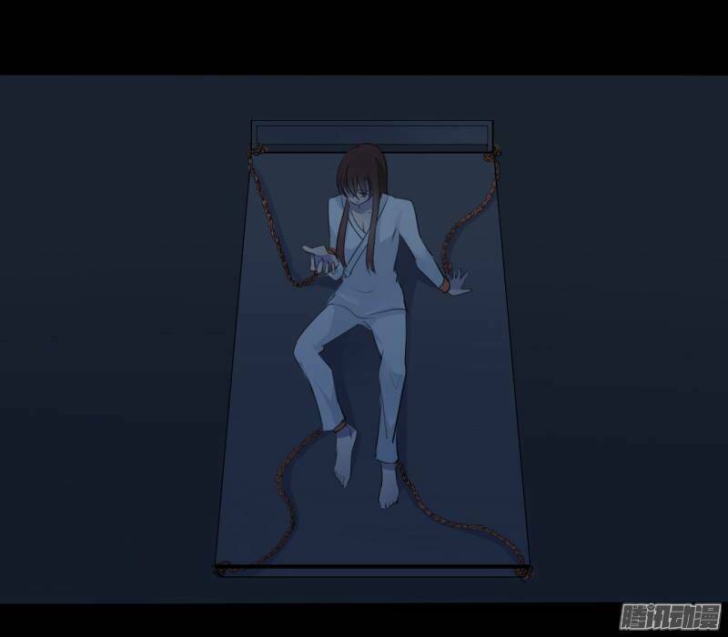 đam mỹ lời ngụy biện chapter 19 7