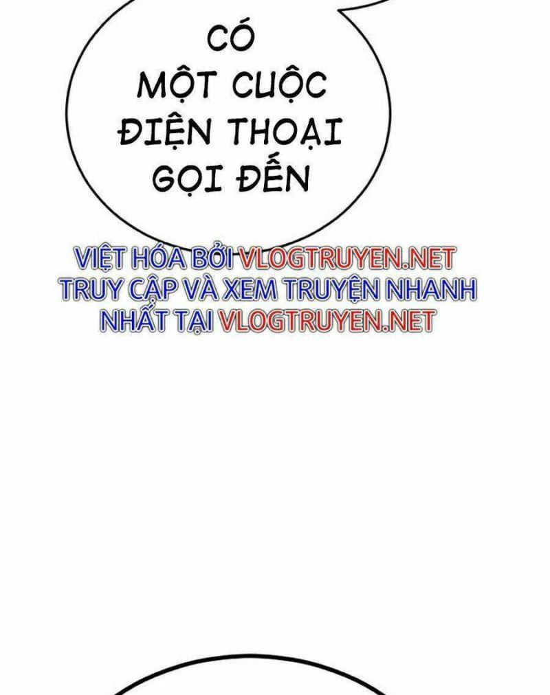 đặc vụ kim chapter 4 132