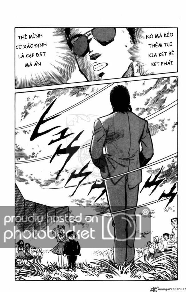 học viện ninja chapter 1 26