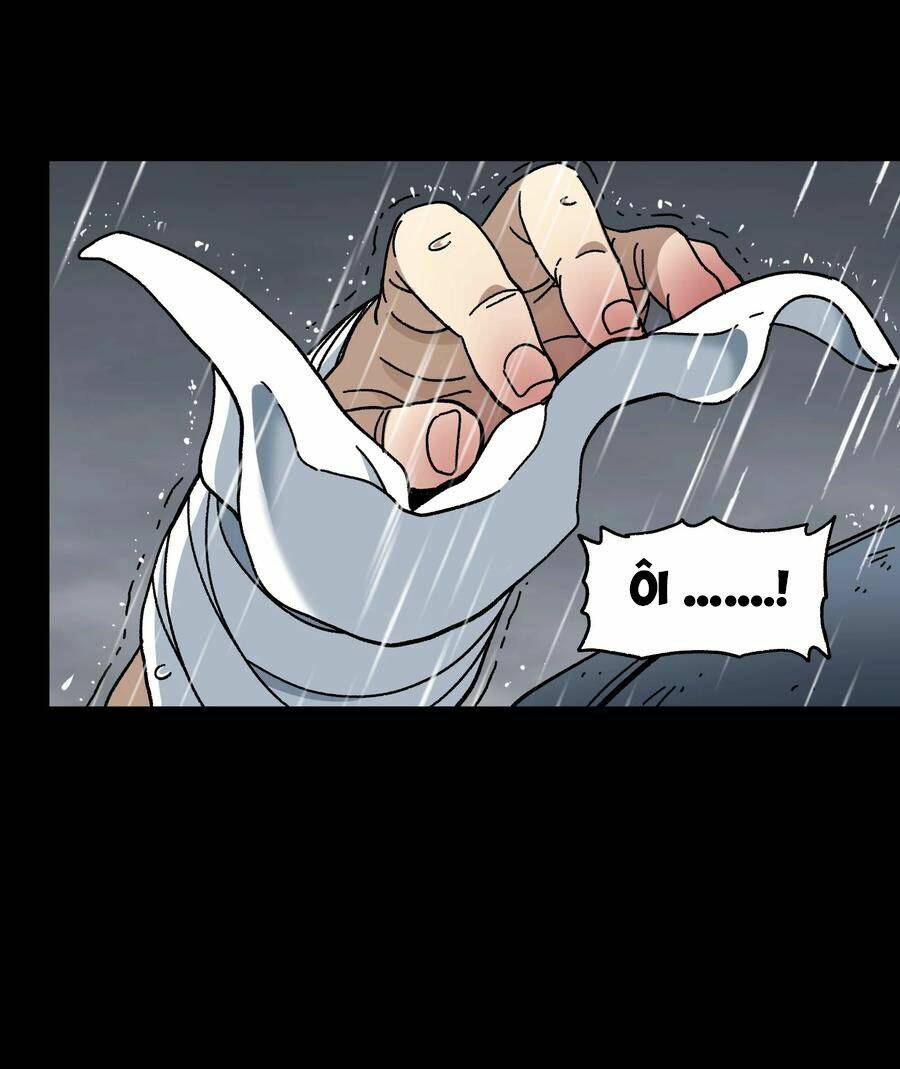 vú em vô địch chapter 23 21