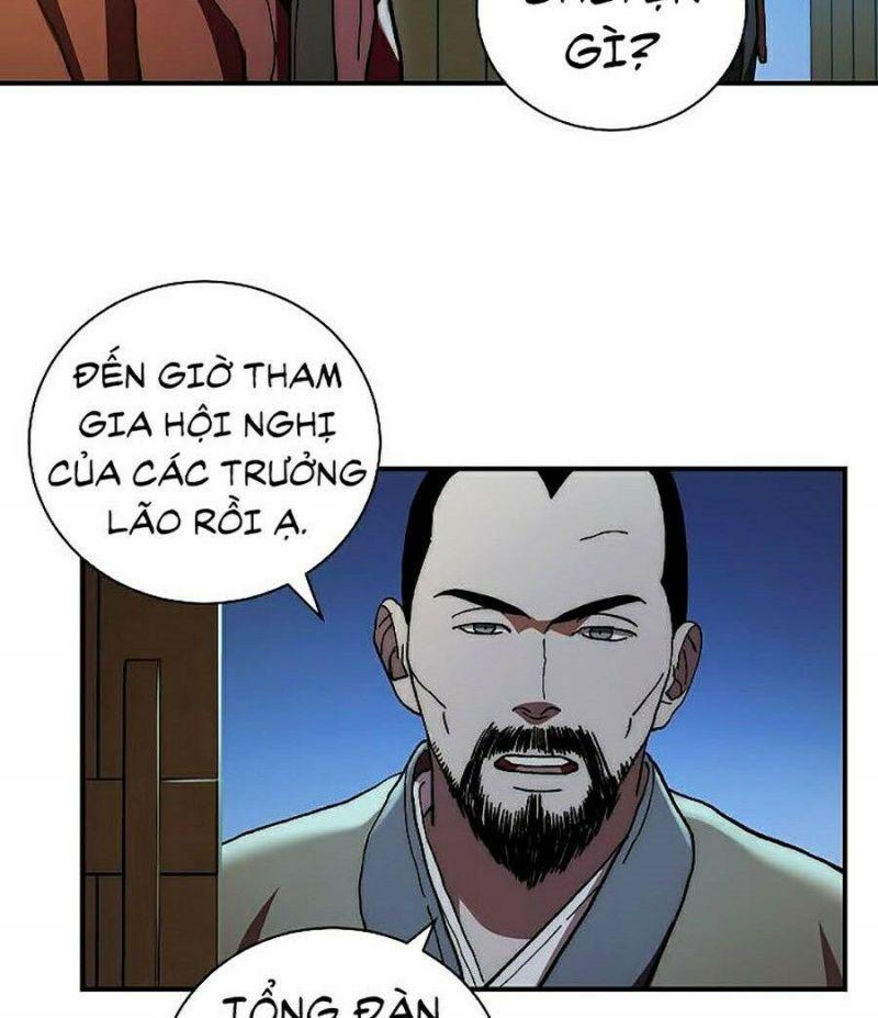 huyền thoại diệt thế độc long chapter 2 73
