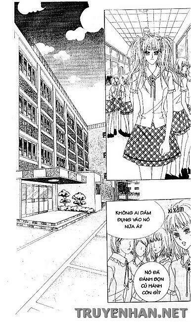 my lovely master chapter 53 13