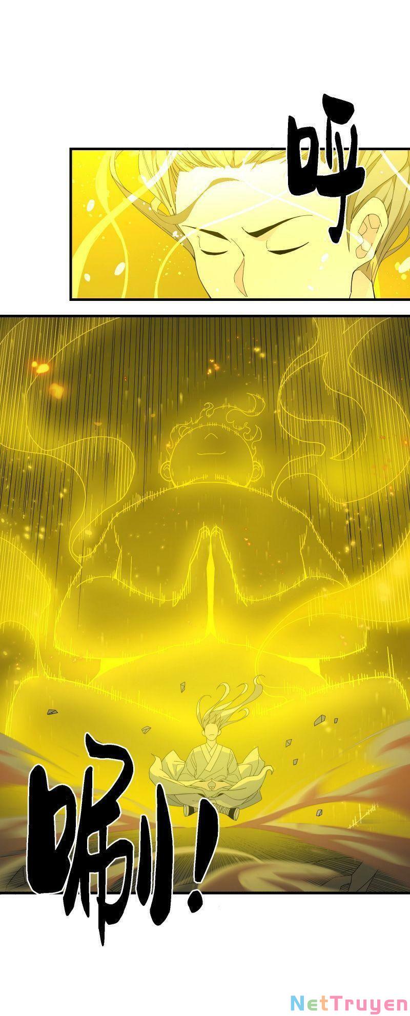 takane-san, kimi no koto sukirashii yo chapter 6 14