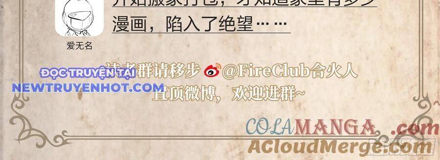 dự báo khải huyền chapter 160 50