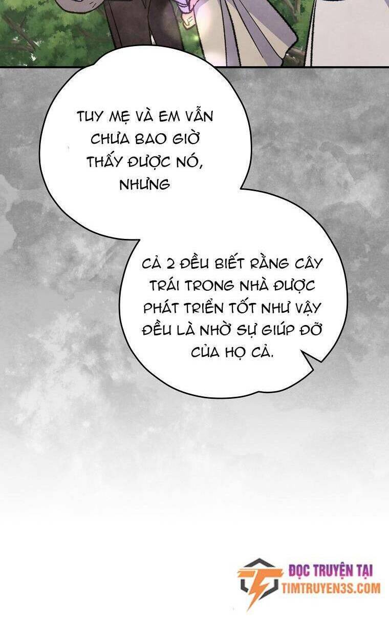 nhà hiền triết yigret chapter 75 100