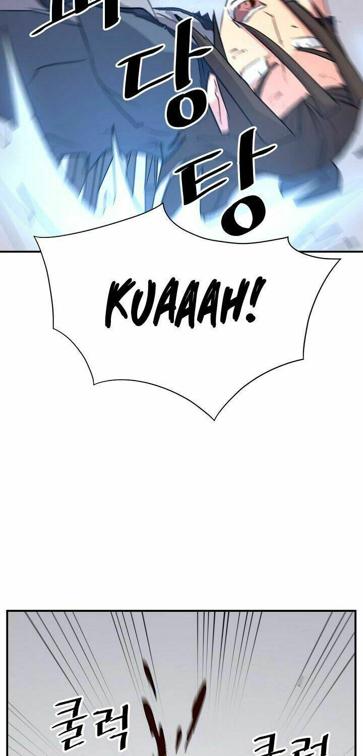 trọng sinh, bất khả chiến bại chapter 76 34