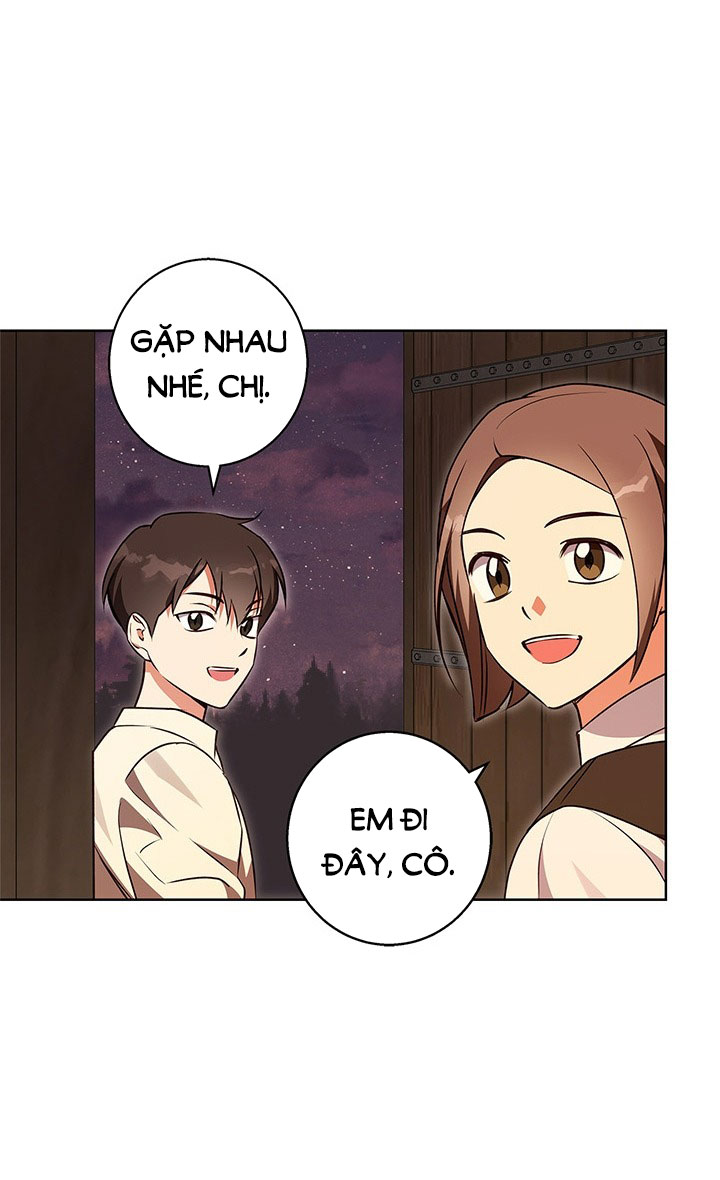 mùa đông đến chapter 53.2 28