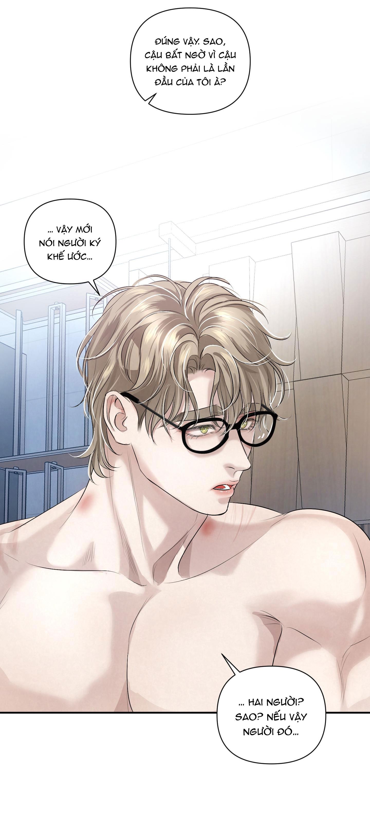 guide esper ngắn chapter 2.9 65