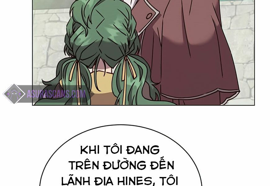 Anh Hùng Mạnh Nhất Trở Lại chapter 60 49