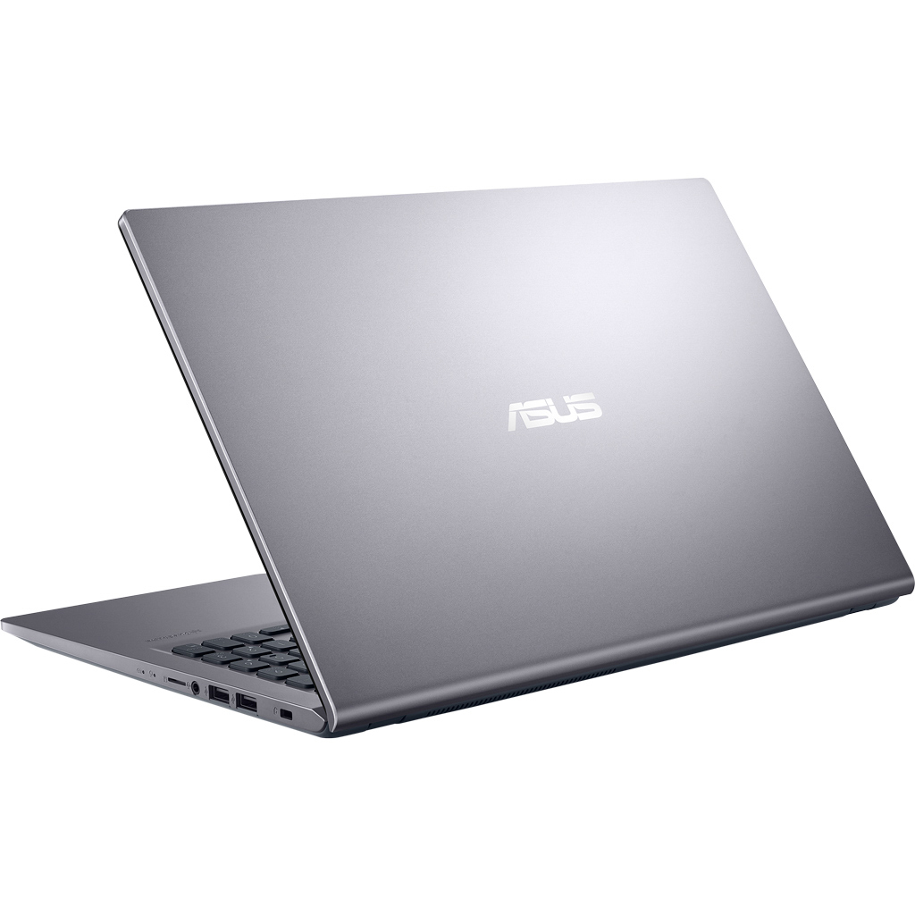 Laptop Asus VivoBook X515EA i3-1115G4/4GB/512GB/Win11 (BQ2351W) - Hàng Chính Hãng