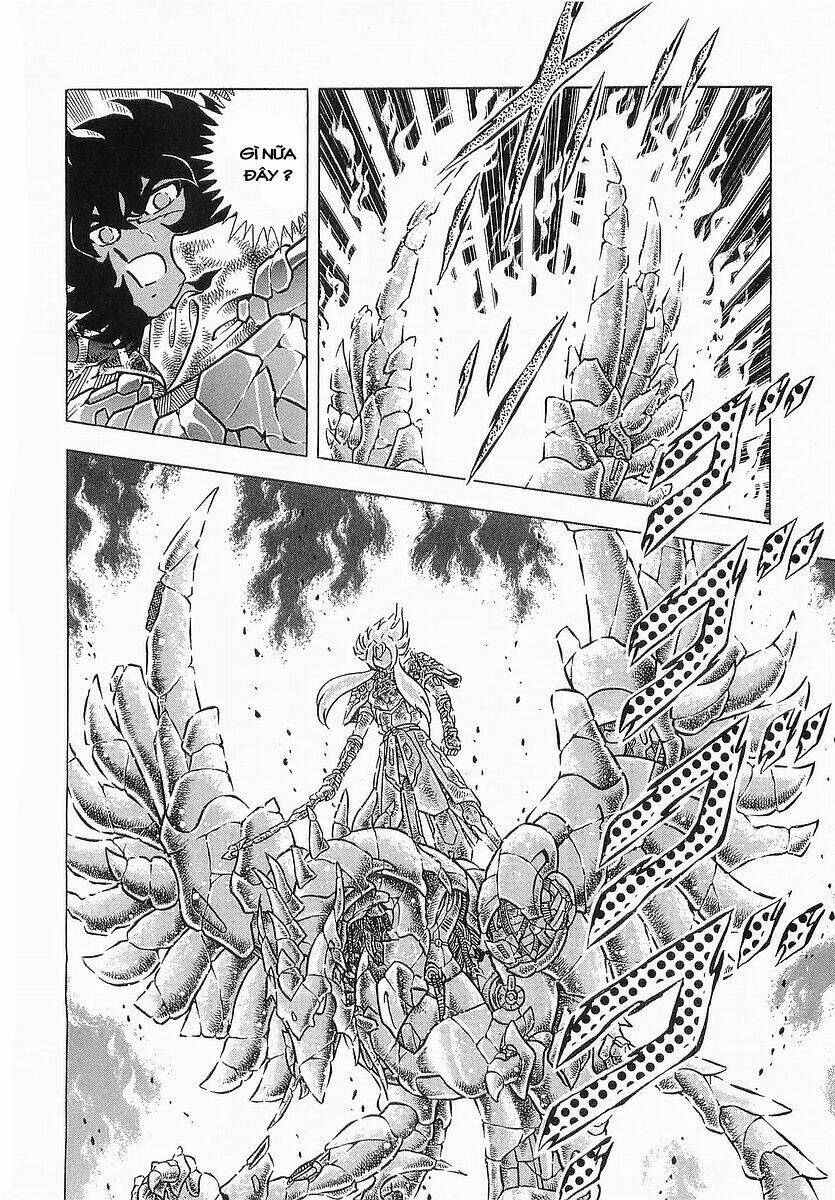 b'tx – người x chapter 55 34