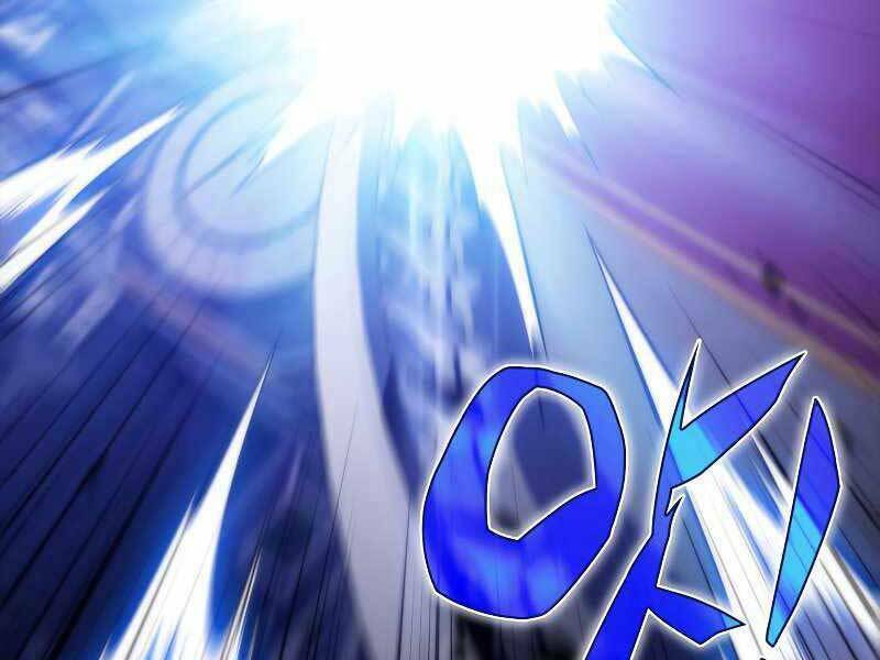 kẻ thách đấu chapter 44 224