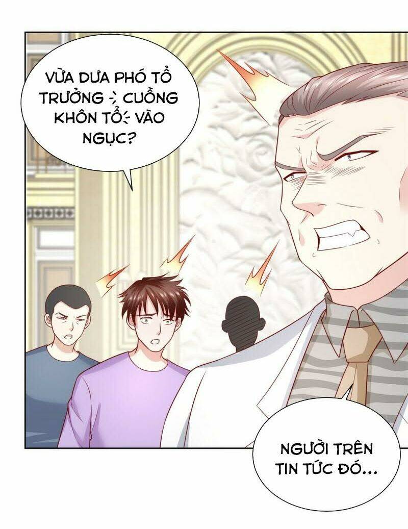 trùng sinh chi thần đế quy lai chapter 16 37