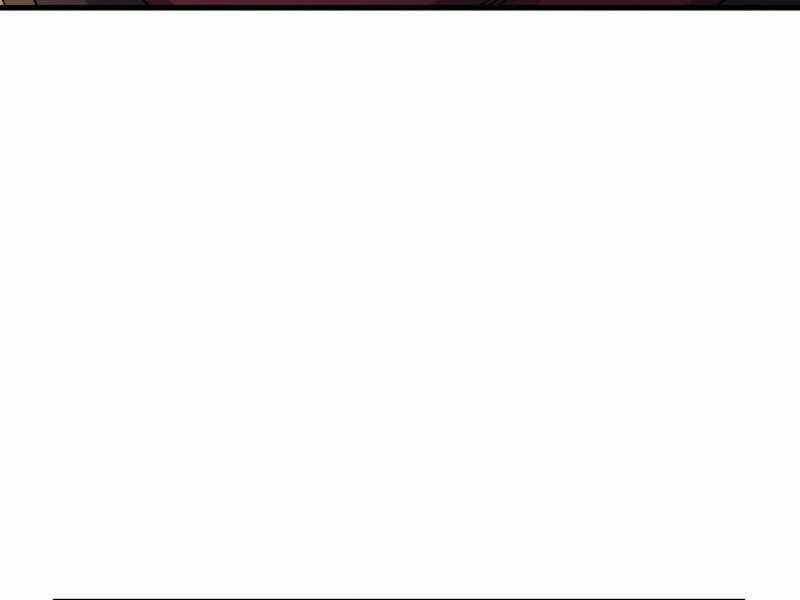 tái sinh ở dị giới, tôi từ công chức trở thành chiến thần chapter 33 176