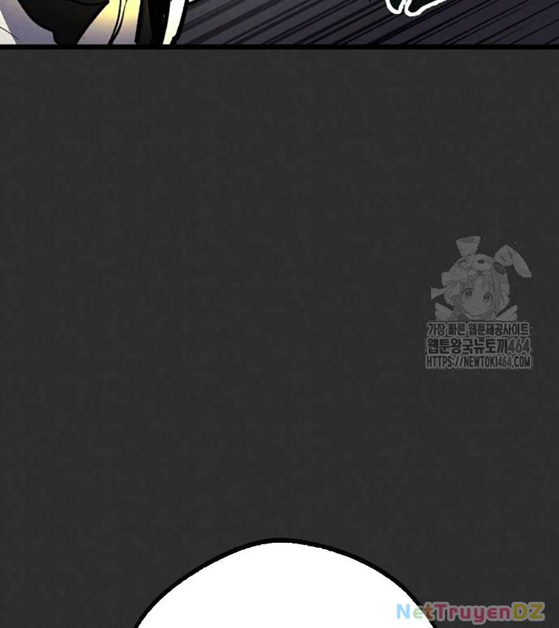 người côn trùng chapter 94 228