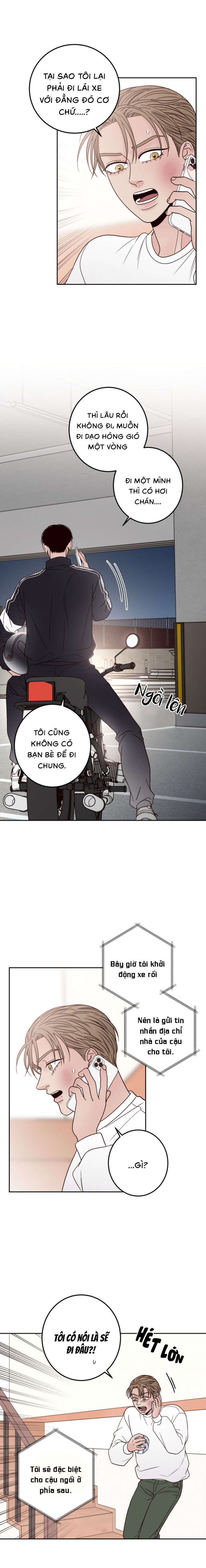 bad position chapter 17 3