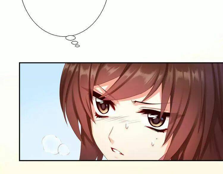 thực luyến kỳ duyên chapter 19 82