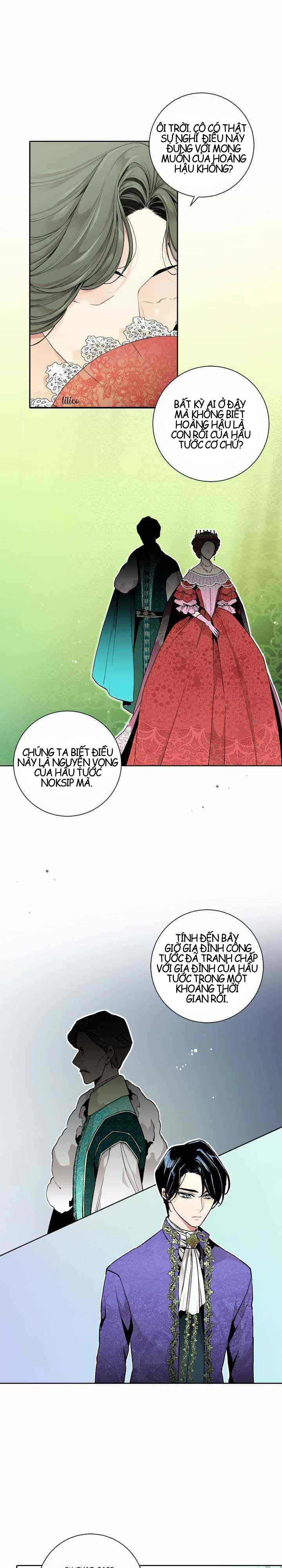 elskar chapter 18 17