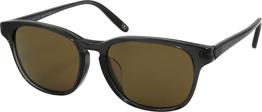 Kính mát chính hãng BOTTEGA VENETA BV226FS 4PYEW