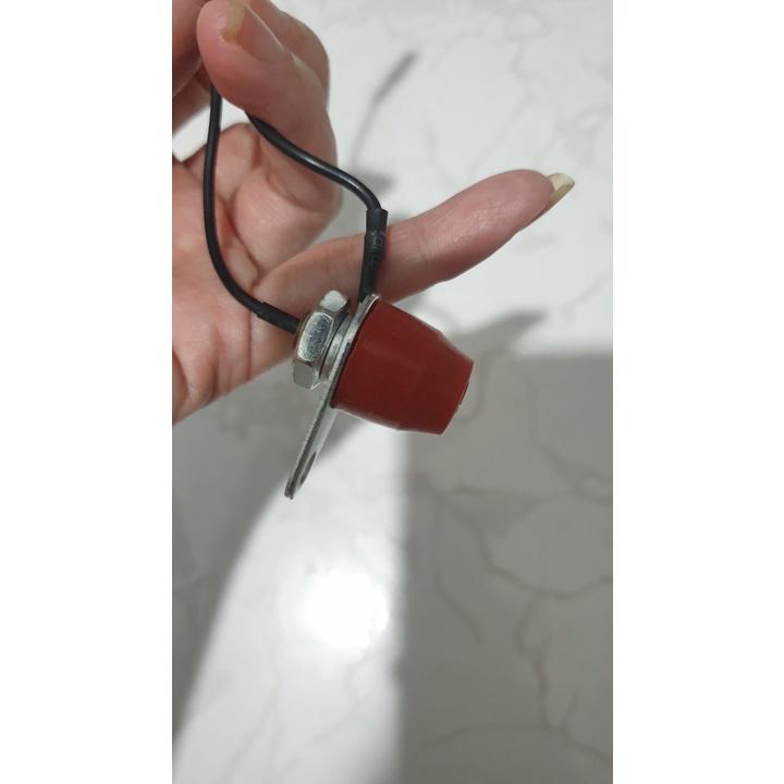 CÔNG TẮC MÁY CẮT CỎ