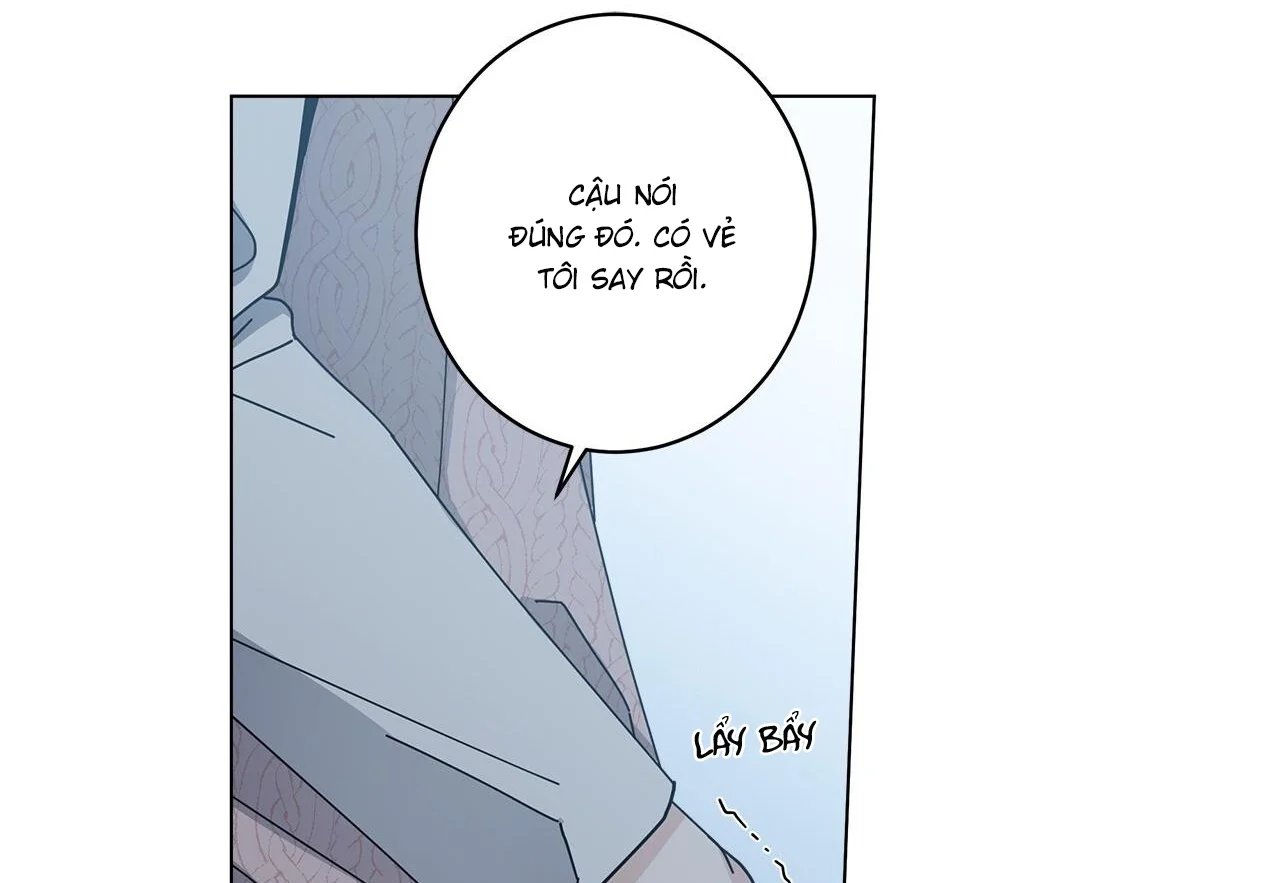 home five chapter 44 22