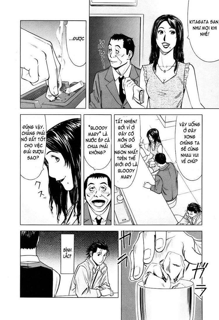 bartender chapter 24 15