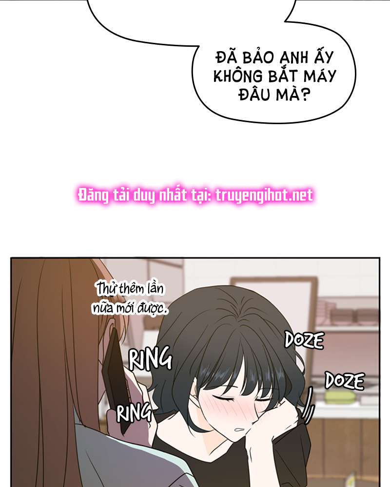 hẹn gặp anh ở kiếp thứ 19 chapter 81 13