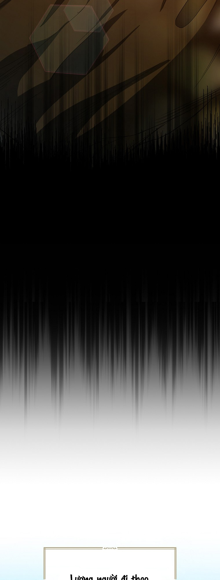 hợp đồng hôn nhân của công tước ashleyan chapter 2.1 31