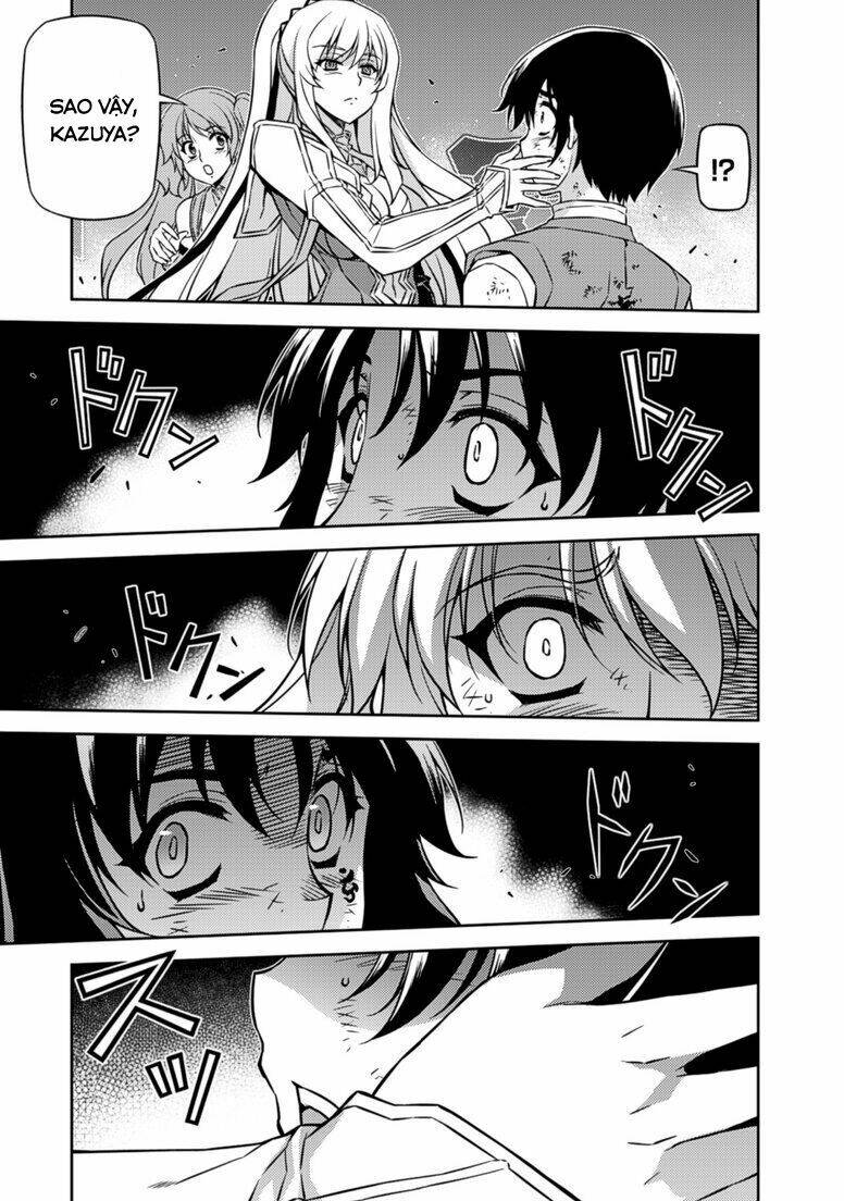 freezing chapter 142 14