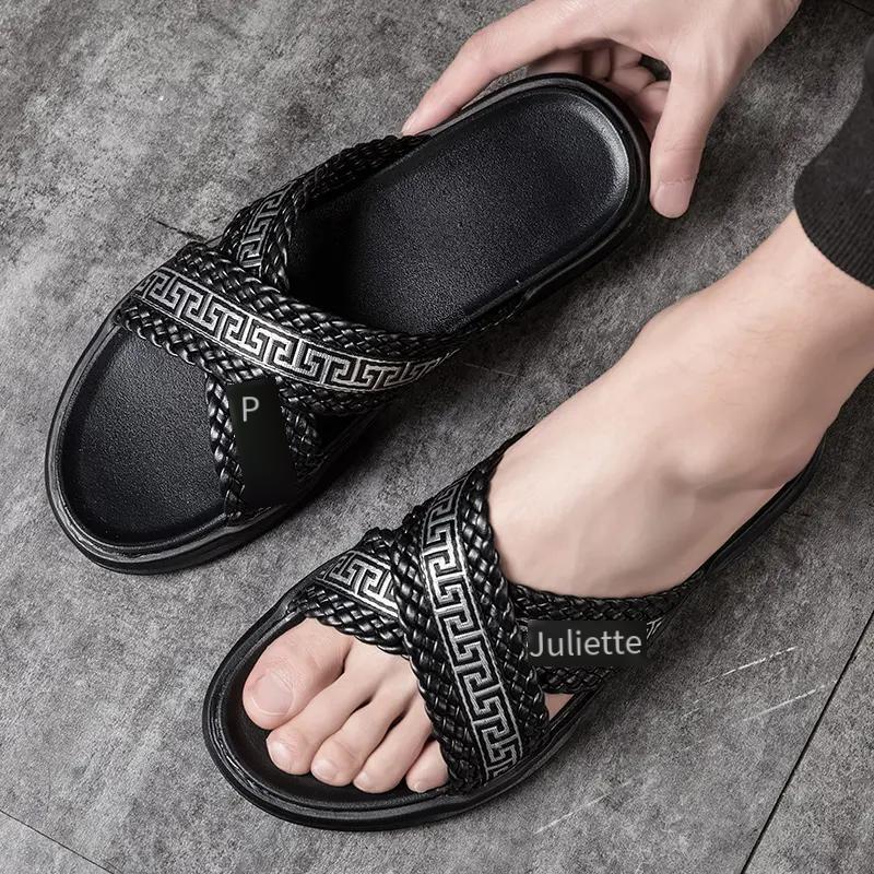 Phong Cách Mới Nhất Giày Nam Size Lớn Giày Thường Nam Vận Chuyển Nhanh Bán Chạy Nhất Giày Công Trường Mới Nhất