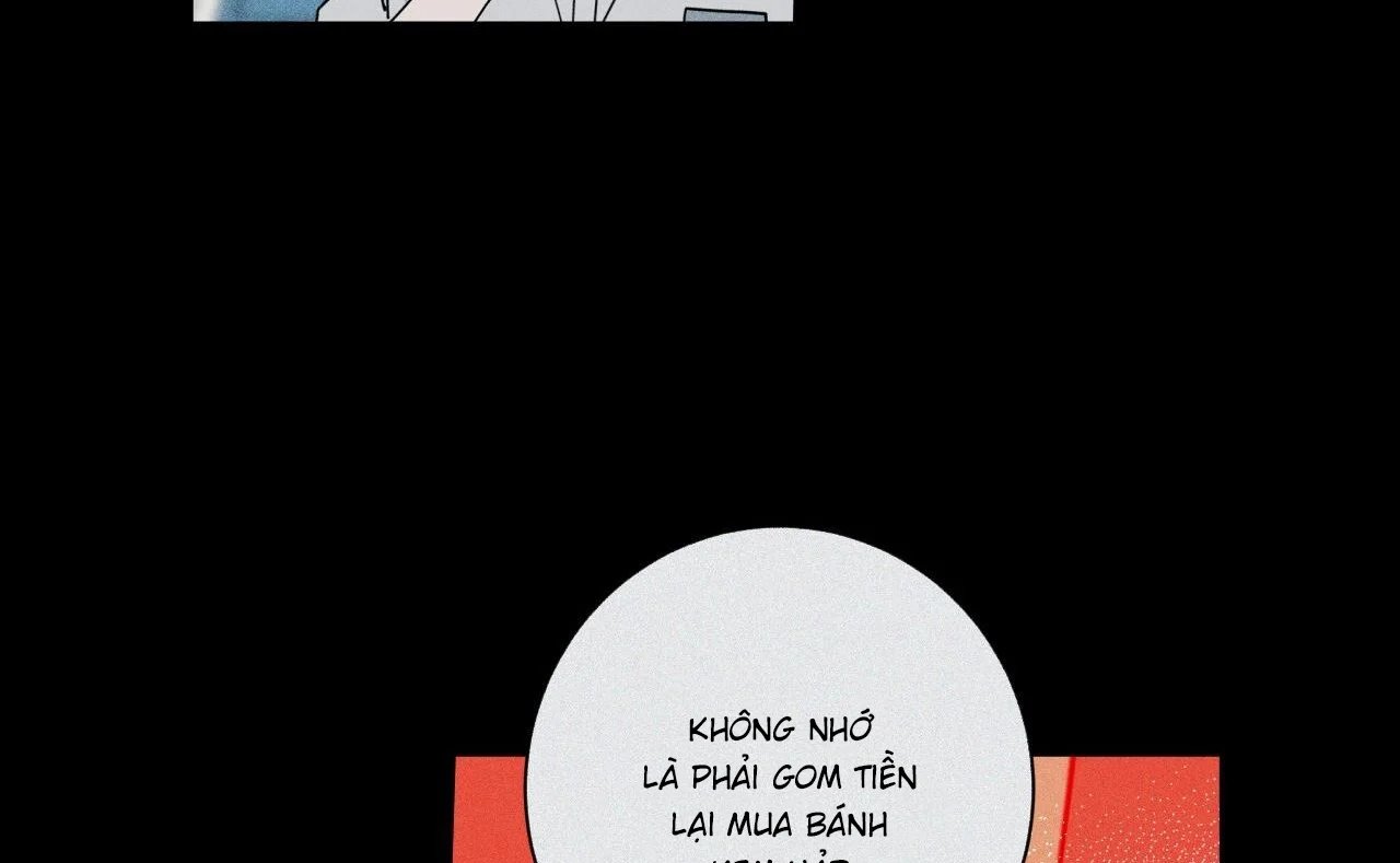 home five chapter 45 76