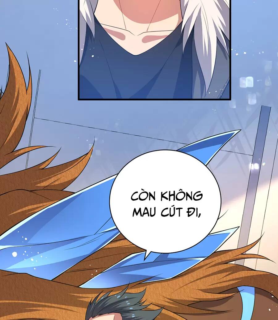 hệ thống mô phỏng linh sủng chapter 25 73