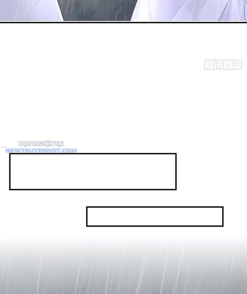 ta thực sự không muốn làm thần tiên chapter 96 54