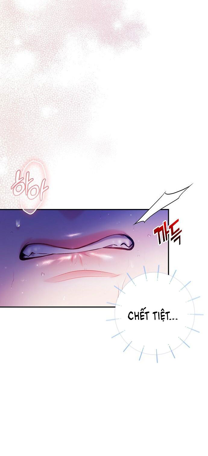 Sugar Rain chapter 28.2 - Trang 36