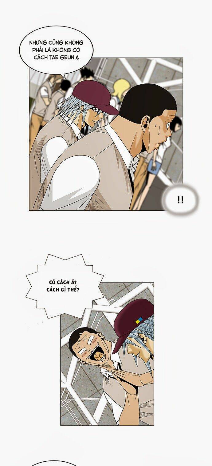 ultimate legend: kang hae hyo chapter 77 40