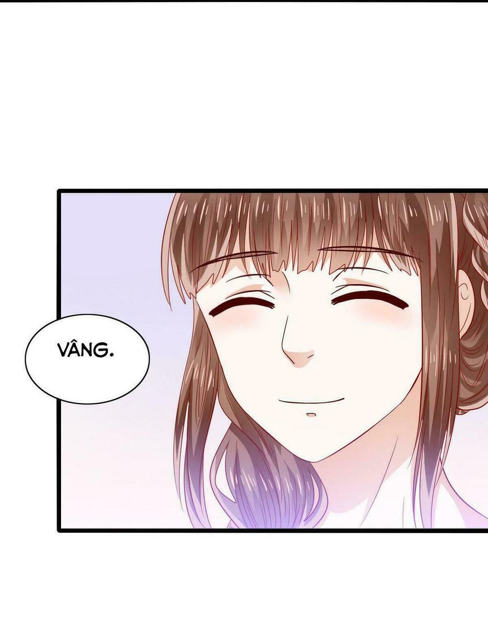 trọng sinh chi song diện cừu phục ký chapter 8 45