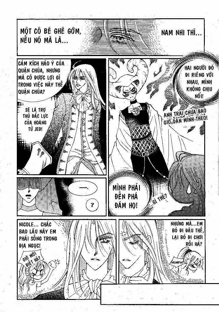 boy princess chapter 4 10