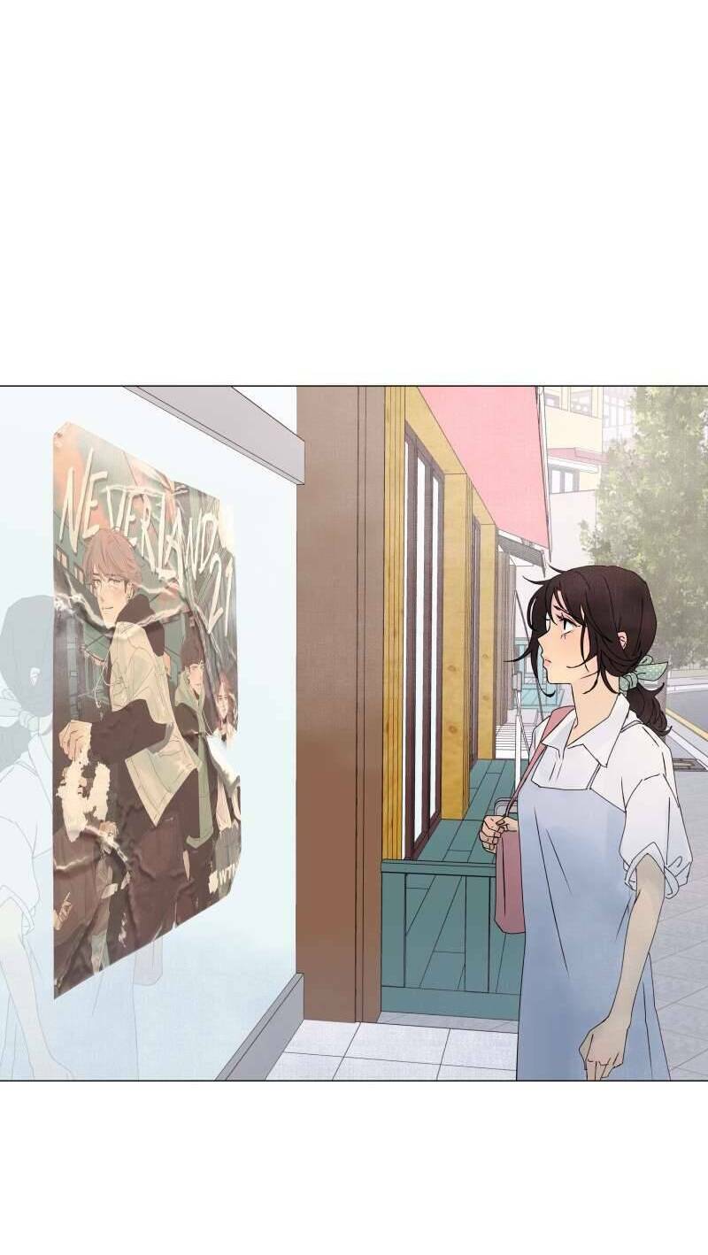 honey lemon chapter 2 44