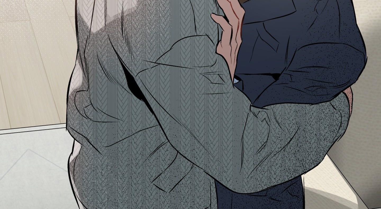 định rõ mối quan hệ chapter 40 10