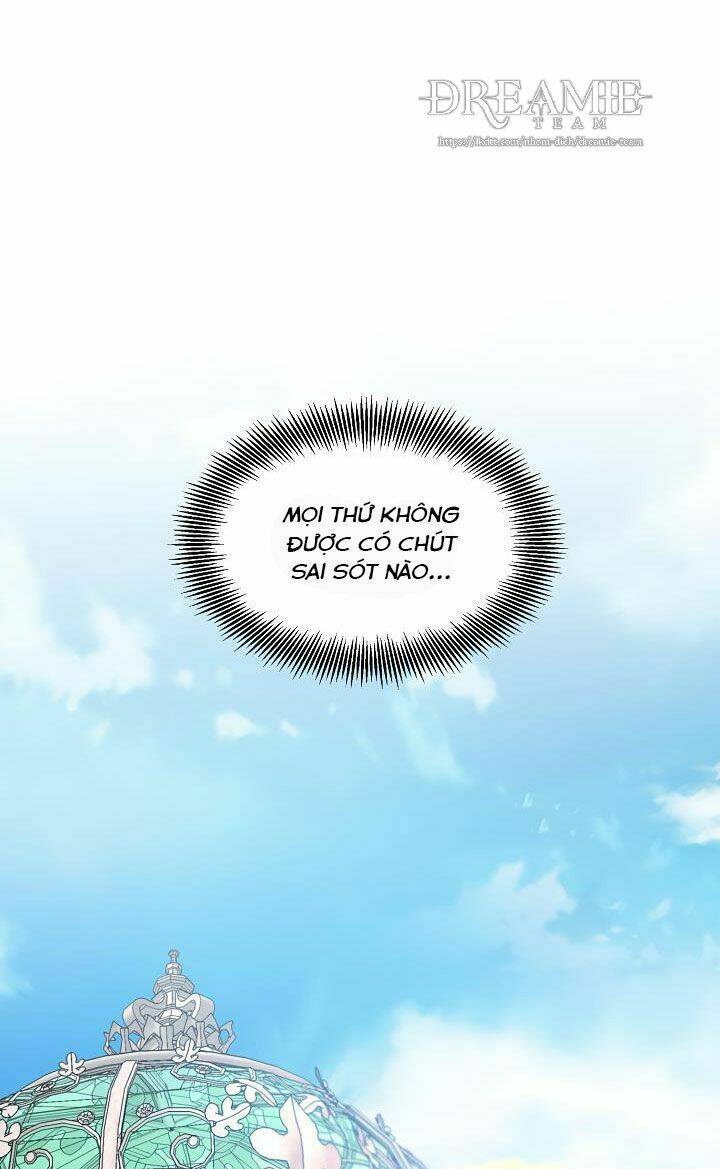 nữ hoàng ngoại khoa chapter 120 27