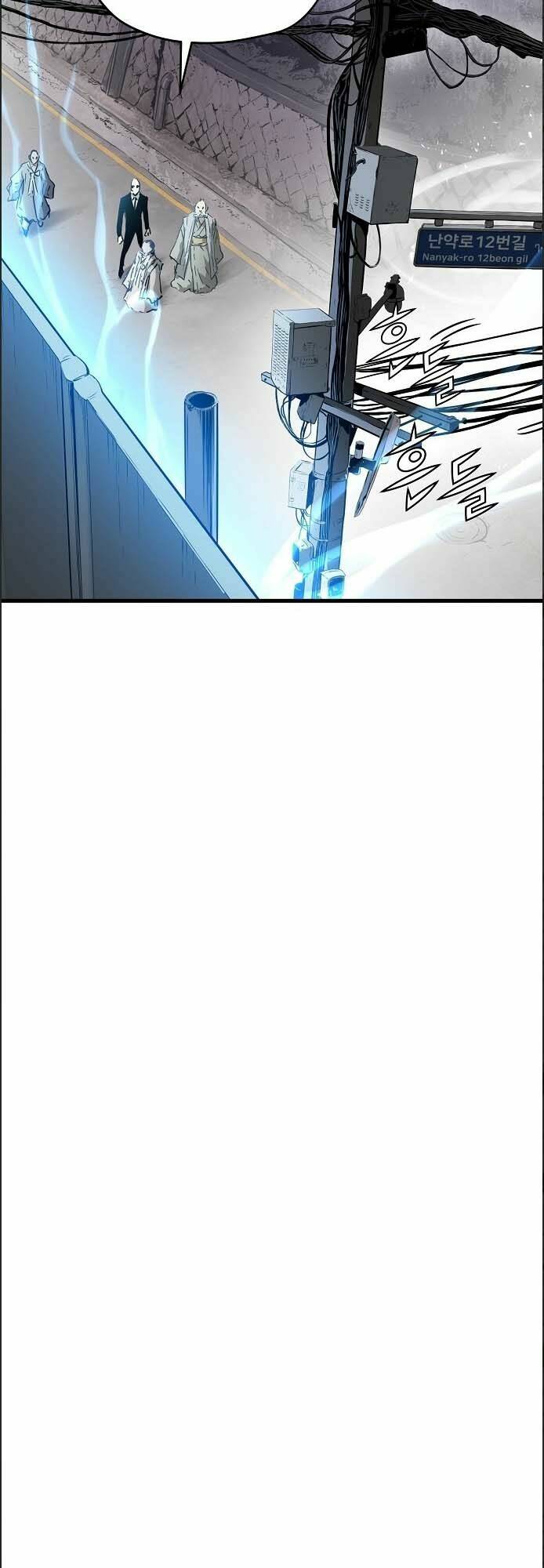 hứa lan chapter 86 8