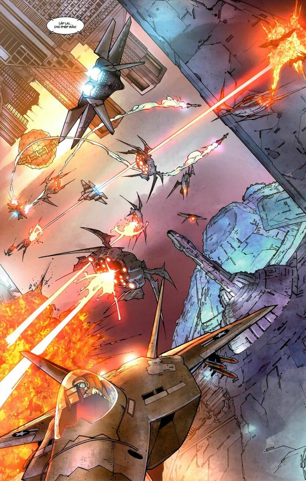 superman earth one chapter 1 50